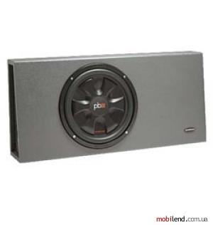 PowerBass PS-WB112T