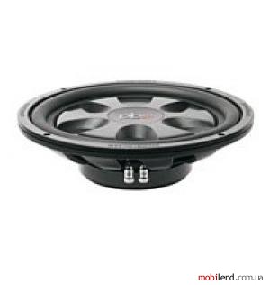 PowerBass S-10T