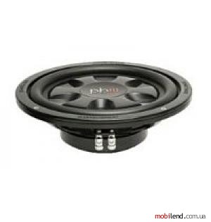 PowerBass S-10TD
