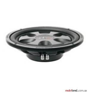 PowerBass S-12TD