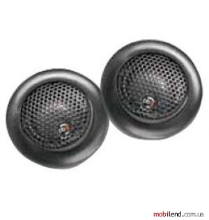 PowerBass S-1S