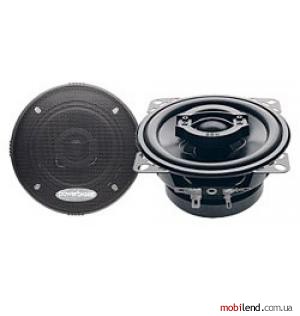 PowerBass S-402