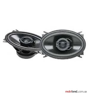 PowerBass S-462