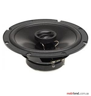 PowerBass S-6502