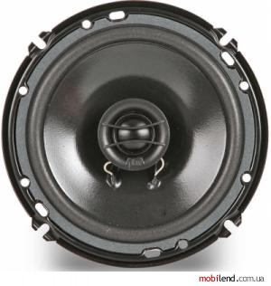 Powerbass S-675