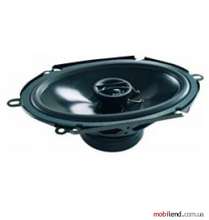 PowerBass S-682