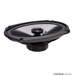 PowerBass S-692T
