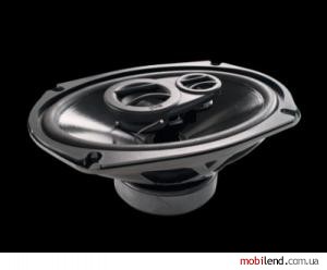 Powerbass S-693
