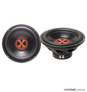 PowerBass XL-104D