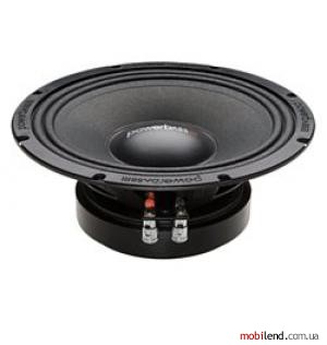 PowerBass XPRO-8 4ohm