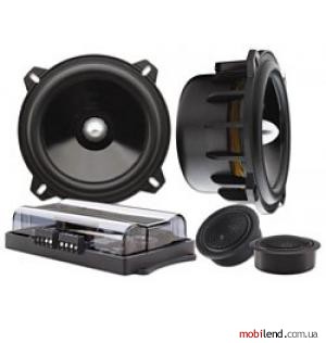 Precision Power 355CS