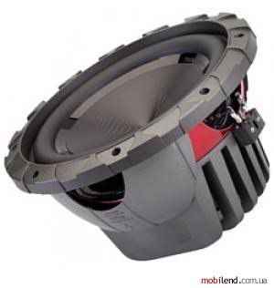 Precision Power A.10