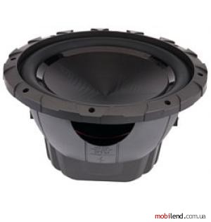 Precision Power A.12