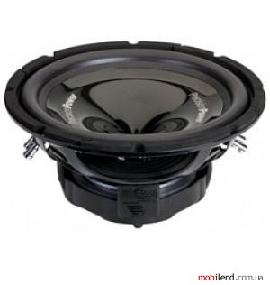 Precision Power B.12