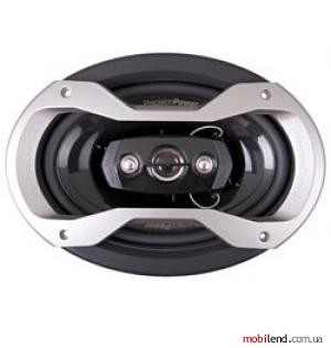 Precision Power B.694