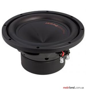 Precision Power BI.102