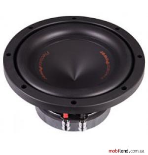 Precision Power BI.104