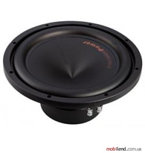 Precision Power BI.122