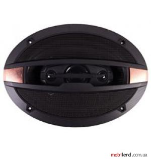 Precision Power BI.573