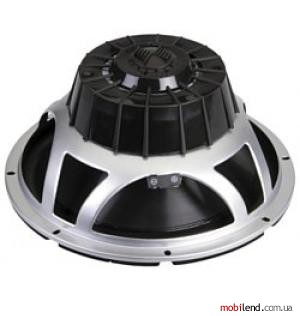 Precision Power C.12