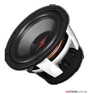 Precision Power DCX 102