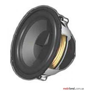 Precision Power PC 124