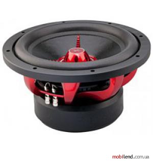 Precision Power PC.12