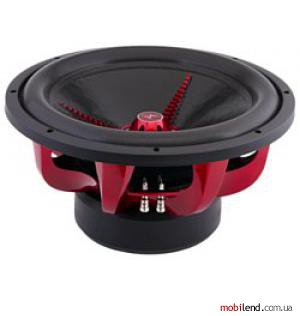 Precision Power PC.15