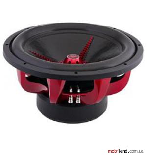 Precision Power PC.154