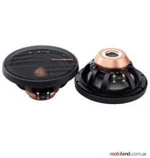 Precision Power PC3.65C