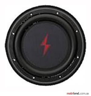 Precision Power PCX 102