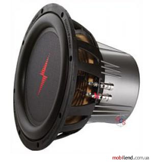 Precision Power PCX 104