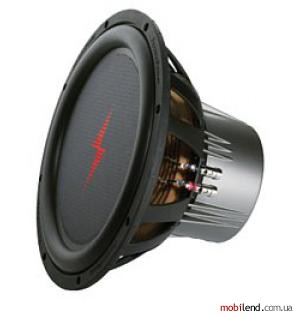 Precision Power PCX 122