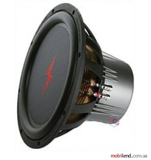 Precision Power PCX 124