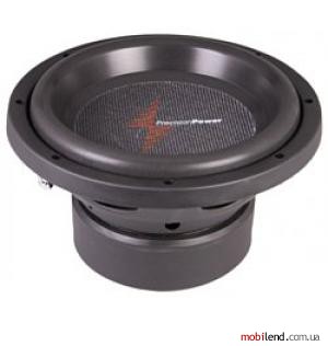 Precision Power PH.10