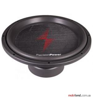 Precision Power PH.15