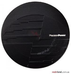 Precision Power PM.10