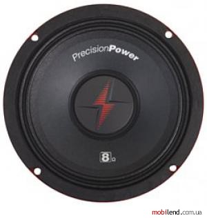 Precision Power PM.658