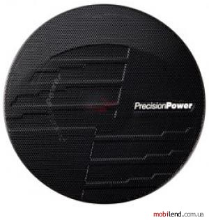 Precision Power PM.8