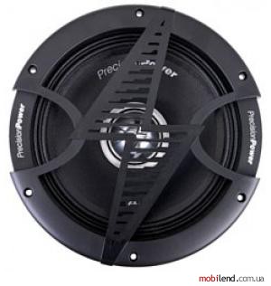 Precision Power PM.804NX