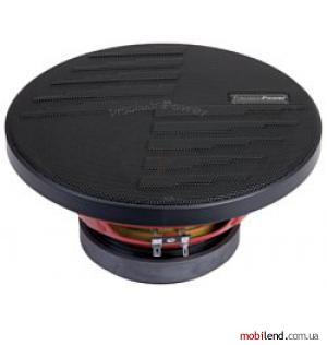 Precision Power PM.808