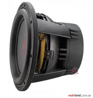 Precision Power PRO 104