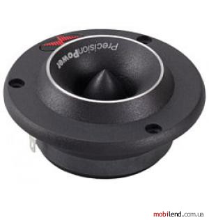 Precision Power PT.2