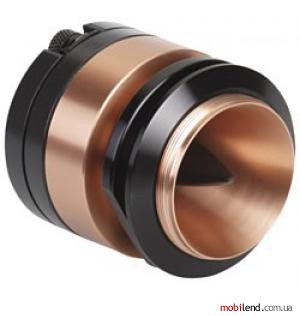 Precision Power PT.4