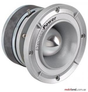 Precision Power PT.5