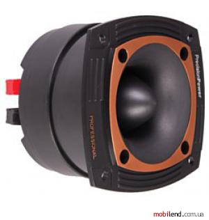 Precision Power PT.54