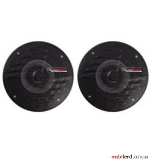 Precision Power S.42