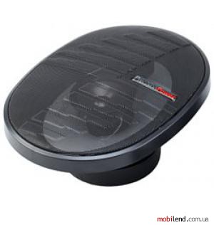 Precision Power S.573