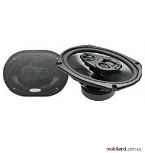 Precision Power S.693