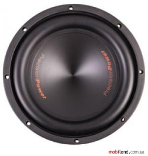 Precision Power SN.10